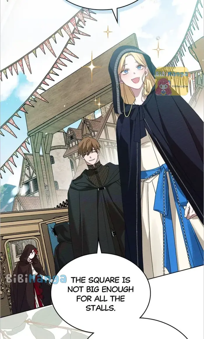 Under the Oak Tree    Chapter 75 image 27_optimized
